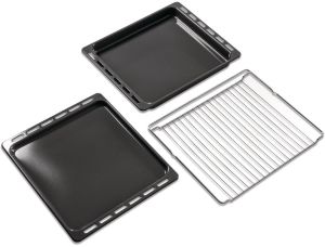 Piekarnik Whirlpool AKZ9 7890 IX 2