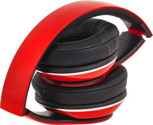 Słuchawki Kruger&Matz Street 2 Power Bass (KM0639) 2