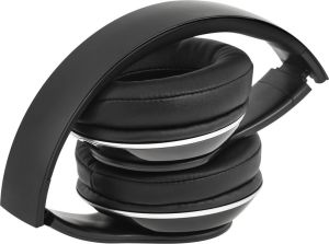 Słuchawki Kruger&Matz Street 2 Power Bass  (KM0637) 2