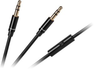 Słuchawki Kruger&Matz Street 2 Power Bass  (KM0637) 4