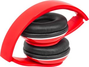 Słuchawki Kruger&Matz Street (KM0636) 2