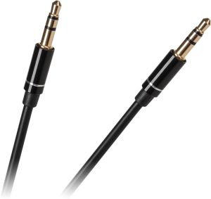 Słuchawki Kruger&Matz Street (KM0636) 3