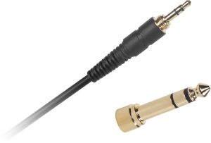 Słuchawki Kruger&Matz Monitor (KM0885) 3