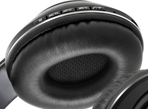 Słuchawki Kruger&Matz Street BT (KM0622) 2