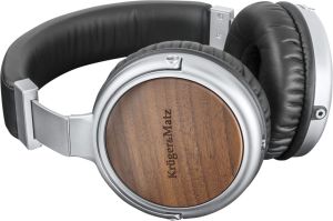 Słuchawki Kruger&Matz KM 669 (KM0669) 3