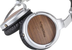 Słuchawki Kruger&Matz KM 669 (KM0669) 5