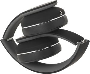 Słuchawki Kruger&Matz Soul 2 Wireless (KM0644) 2