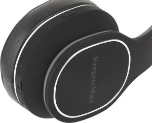 Słuchawki Kruger&Matz Soul 2 Wireless (KM0644) 3