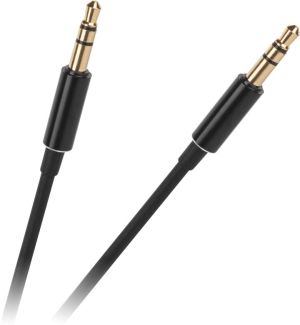 Słuchawki Kruger&Matz Soul 2 Wireless (KM0644) 4