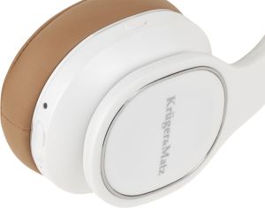 Słuchawki Kruger&Matz Soul 2 Wireless (KM0645) 3