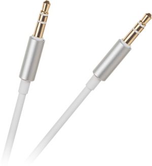 Słuchawki Kruger&Matz Soul 2 Wireless (KM0645) 4