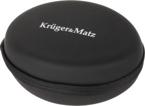 Słuchawki Kruger&Matz Soul 2 Wireless (KM0645) 5
