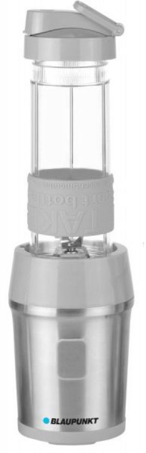 Blender kielichowy Blaupunkt TBP601GY 2