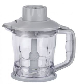 Blender kielichowy Blaupunkt TBP601GY 3