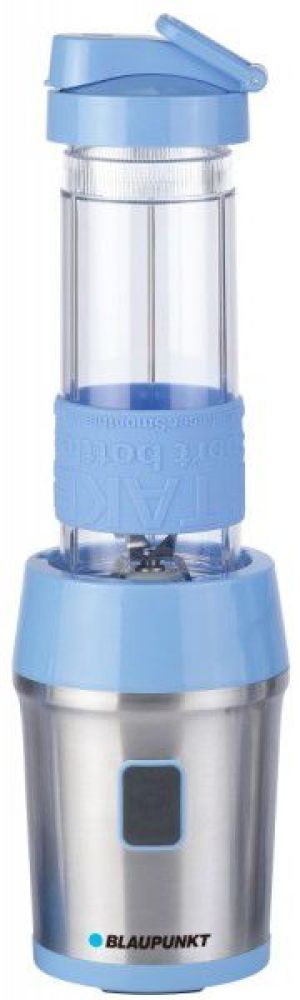 Blender kielichowy Blaupunkt TBP601BL 2