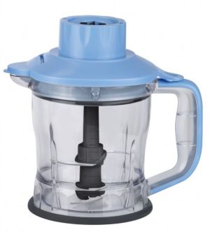 Blender kielichowy Blaupunkt TBP601BL 3