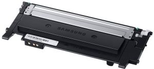 Toner Samsung CLT-K404S Black Oryginał  (SU100A) 2