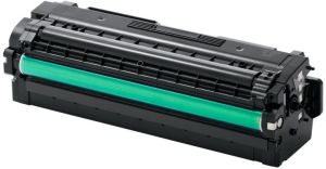 Toner Samsung CLT-K505L Black Oryginał  (SU168A) 3