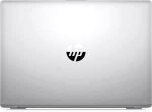 Laptop HP ProBook 440 G5 (2RS41EA) 5