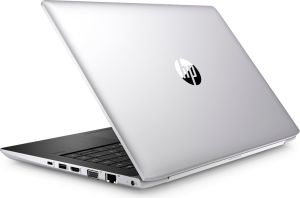 Laptop HP ProBook 440 G5 (2RS41EA) 6