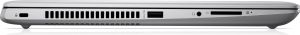 Laptop HP ProBook 440 G5 (2RS41EA) 7