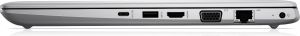 Laptop HP ProBook 440 G5 (2RS41EA) 8