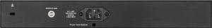 Switch D-Link  DGS-1210-10MP 3