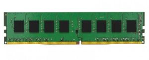 Pamięć Kingston DDR4, 4 GB, 2400MHz, CL17 (KCP424NS6/4) 1