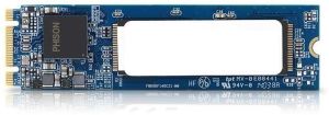 Dysk SSD Lite-On 128 GB M.2 2280 PCI-E x2 NVMe (PP3-8D128) 1