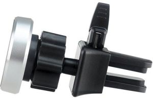 Yenkee Uchwyt magnetyczny do samochodu YSM 501MG 2