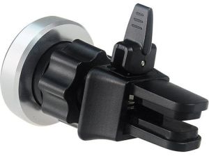 Yenkee Uchwyt magnetyczny do samochodu YSM 501MG 3