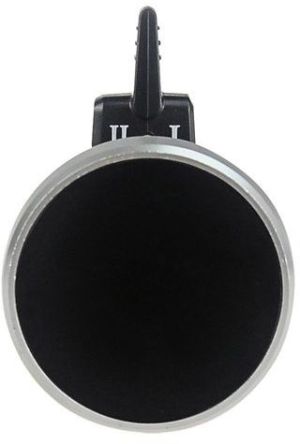 Yenkee Uchwyt magnetyczny do samochodu YSM 501MG 4