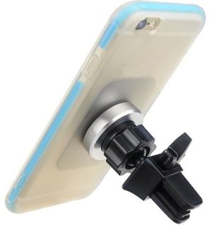 Yenkee Uchwyt magnetyczny do samochodu YSM 501MG 5