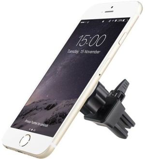 Yenkee Uchwyt magnetyczny do samochodu YSM 501MG 6