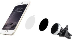 Yenkee Uchwyt magnetyczny do samochodu YSM 501MG 7