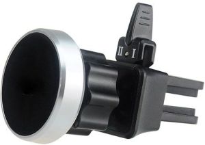 Yenkee Uchwyt magnetyczny do samochodu YSM 501MG 8