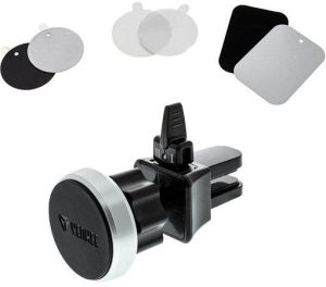 Yenkee Uchwyt magnetyczny do samochodu YSM 501MG 9