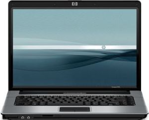 Laptop HP Compaq 6720s KE112EA 1