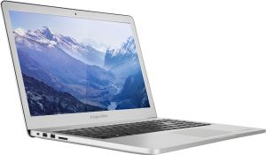 Laptop Kruger&Matz Explore PRO 1511 (KM1511) 1