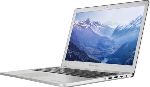 Laptop Kruger&Matz Explore PRO 1511 (KM1511) 3