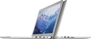 Laptop Kruger&Matz Explore PRO 1511 (KM1511) 4