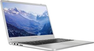 Laptop Kruger&Matz Explore PRO 1410 (KM1410) 1