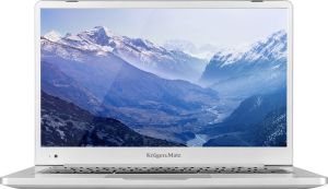 Laptop Kruger&Matz Explore PRO 1410 (KM1410) 2