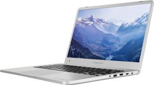 Laptop Kruger&Matz Explore PRO 1410 (KM1410) 3