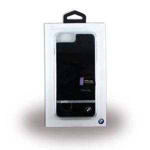 BMW Etui BMW iPhone 7 Plus (BMW000130) 2