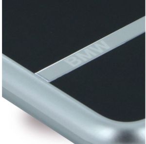 BMW Etui BMW iPhone 7 Plus (BMW000130) 3