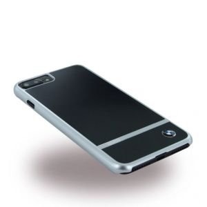 BMW Etui BMW iPhone 7 Plus (BMW000130) 4