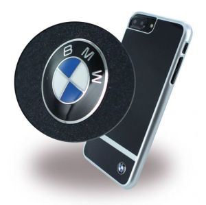 BMW Etui BMW iPhone 7 Plus (BMW000130) 5