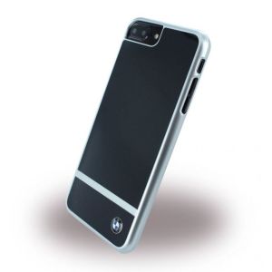 BMW Etui BMW iPhone 7 Plus (BMW000130) 6