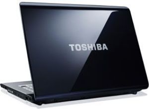 Laptop Toshiba Satellite SATELLITE A200-1ZB T2370 200 1024 VHP 15.4" PSAE6E-0E903CPL 1